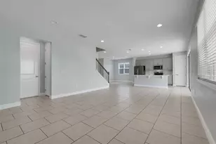 1230 Stratton Ave, Groveland, FL 34736 - Photo 8