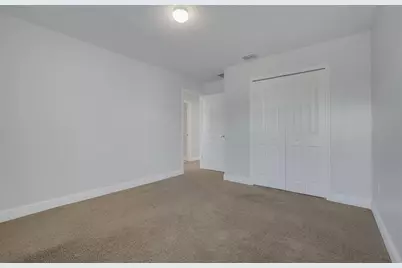 1230 Stratton Avenue, Groveland, FL 34736 - Photo 30