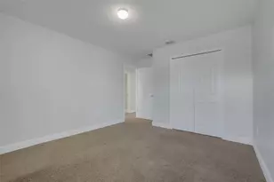 1230 Stratton Ave, Groveland, FL 34736 - Photo 30