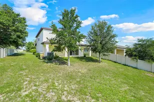 1230 Stratton Ave, Groveland, FL 34736 - Photo 36