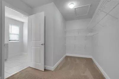 1230 Stratton Avenue, Groveland, FL 34736 - Photo 20