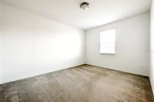 1450 Juniper Hammock St, Winter Garden, FL 34787 - Photo 34