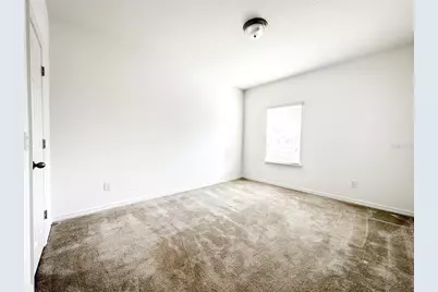 1450 Juniper Hammock Street, Winter Garden, FL 34787 - Photo 30