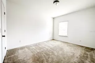 1450 Juniper Hammock St, Winter Garden, FL 34787 - Photo 30