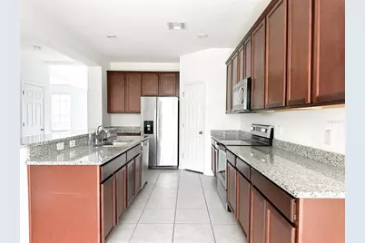 1450 Juniper Hammock Street, Winter Garden, FL 34787 - Photo 14
