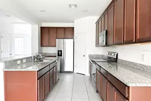 1450 Juniper Hammock St, Winter Garden, FL 34787 - Photo 14