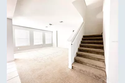 1450 Juniper Hammock Street, Winter Garden, FL 34787 - Photo 22