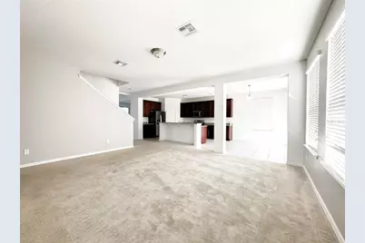 1450 Juniper Hammock Street, Winter Garden, FL 34787 - Photo 16