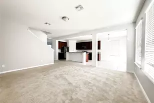 1450 Juniper Hammock St, Winter Garden, FL 34787 - Photo 16