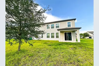 1450 Juniper Hammock Street, Winter Garden, FL 34787 - Photo 40