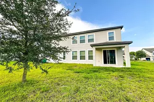 1450 Juniper Hammock St, Winter Garden, FL 34787 - Photo 40