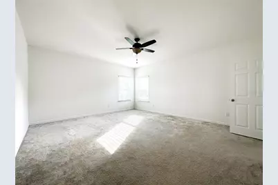 1450 Juniper Hammock Street, Winter Garden, FL 34787 - Photo 24