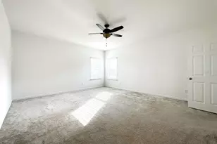 1450 Juniper Hammock St, Winter Garden, FL 34787 - Photo 24
