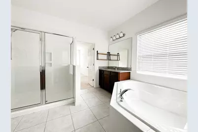1450 Juniper Hammock Street, Winter Garden, FL 34787 - Photo 26