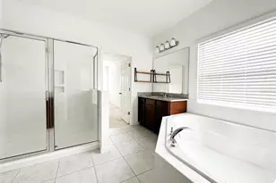 1450 Juniper Hammock St, Winter Garden, FL 34787 - Photo 26
