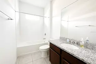 1450 Juniper Hammock St, Winter Garden, FL 34787 - Photo 32