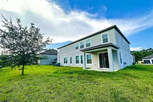 1450 Juniper Hammock St, Winter Garden, FL 34787 - Photo 38
