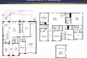 1450 Juniper Hammock St, Winter Garden, FL 34787 - Photo 6