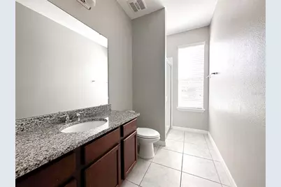 1450 Juniper Hammock Street, Winter Garden, FL 34787 - Photo 18
