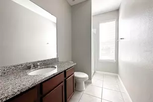1450 Juniper Hammock St, Winter Garden, FL 34787 - Photo 18