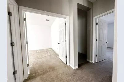 1450 Juniper Hammock Street, Winter Garden, FL 34787 - Photo 20