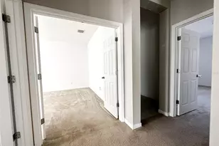 1450 Juniper Hammock St, Winter Garden, FL 34787 - Photo 20