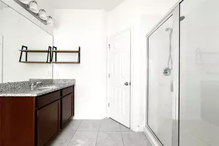 1450 Juniper Hammock St, Winter Garden, FL 34787 - Photo 28
