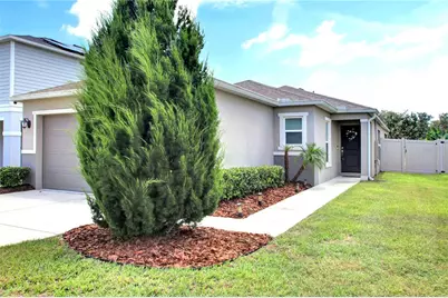 599 Preserve Pointe Boulevard, Davenport, FL 33837 - Photo 2