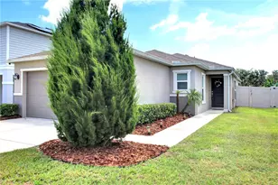 599 Preserve Pointe Blvd, Davenport, FL 33837 - Photo 2