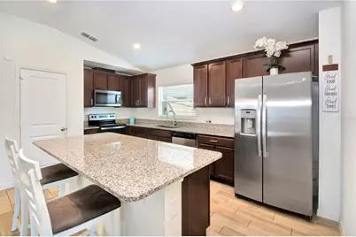 599 Preserve Pointe Boulevard, Davenport, FL 33837 - Photo 14