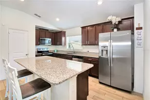 599 Preserve Pointe Blvd, Davenport, FL 33837 - Photo 14
