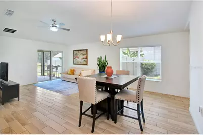 599 Preserve Pointe Boulevard, Davenport, FL 33837 - Photo 8
