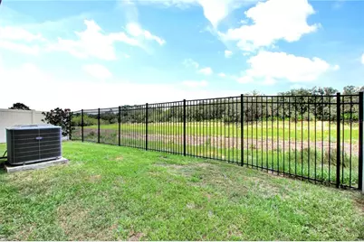 599 Preserve Pointe Boulevard, Davenport, FL 33837 - Photo 16