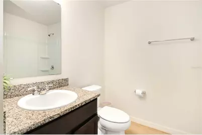 599 Preserve Pointe Boulevard, Davenport, FL 33837 - Photo 26
