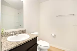 599 Preserve Pointe Blvd, Davenport, FL 33837 - Photo 26