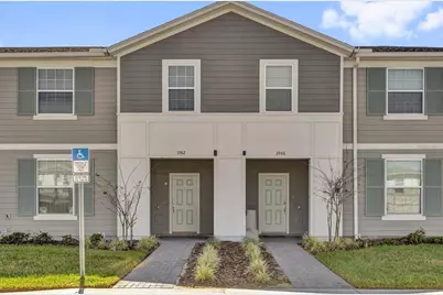 3962 Lana Avenue, Davenport, FL 33897 - Photo 1