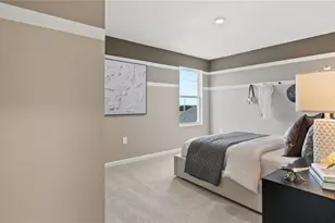 5420 Meadow Walk Dr, Davenport, FL 33837 - Photo 14