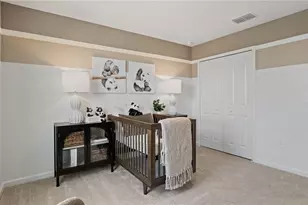 5420 Meadow Walk Dr, Davenport, FL 33837 - Photo 8