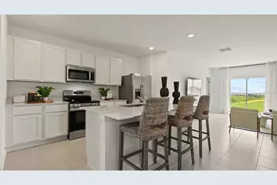 5420 Meadow Walk Drive, Davenport, FL 33837 - Photo 2