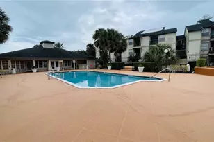 1972 Lake Atriums Cir, Orlando, FL 32839 - Photo 14