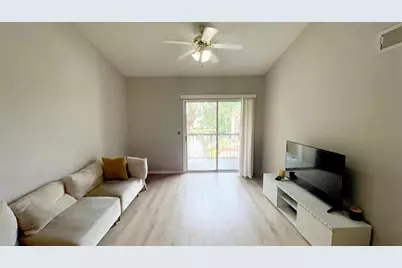 1972 Lake Atriums Circle #200, Orlando, FL 32839 - Photo 2