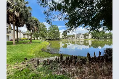 1972 Lake Atriums Circle #200, Orlando, FL 32839 - Photo 18