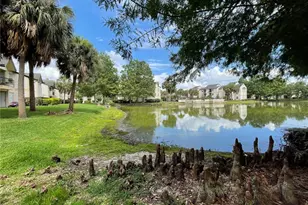 1972 Lake Atriums Cir, Orlando, FL 32839 - Photo 18