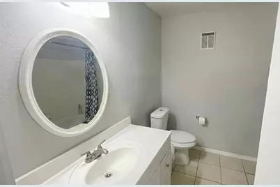 1972 Lake Atriums Circle #200, Orlando, FL 32839 - Photo 8