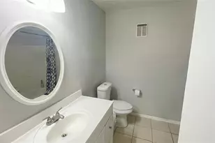 1972 Lake Atriums Cir, Orlando, FL 32839 - Photo 8
