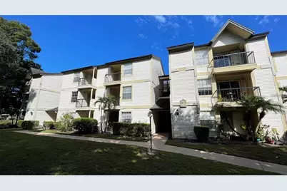 1972 Lake Atriums Circle #200, Orlando, FL 32839 - Photo 1
