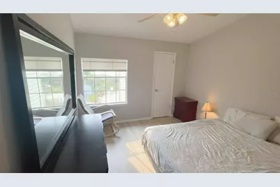 1972 Lake Atriums Circle #200, Orlando, FL 32839 - Photo 6