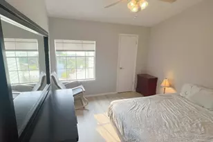 1972 Lake Atriums Cir, Orlando, FL 32839 - Photo 6