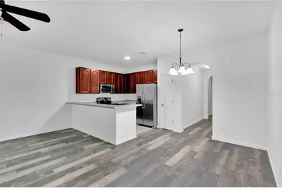 16077 Old Ash Loop #19, Orlando, FL 32828 - Photo 6