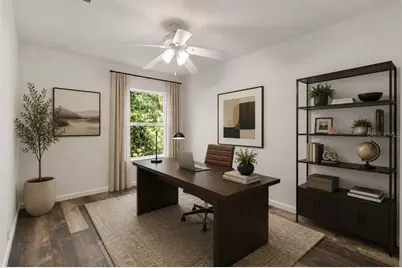 16077 Old Ash Loop #19, Orlando, FL 32828 - Photo 22